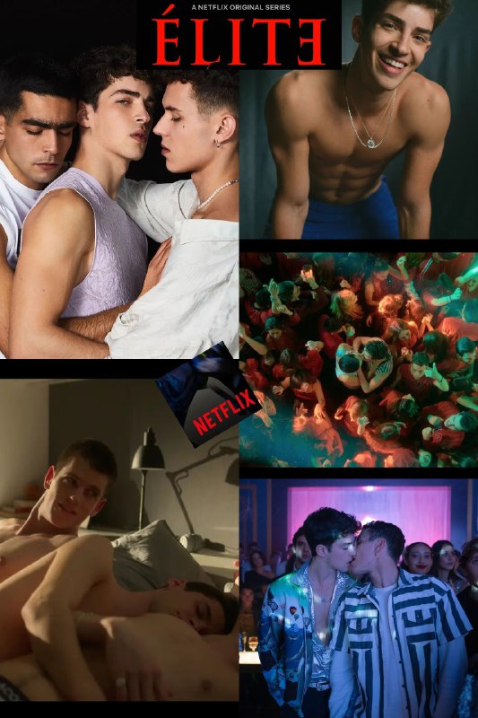 《名校风暴》豆瓣评分