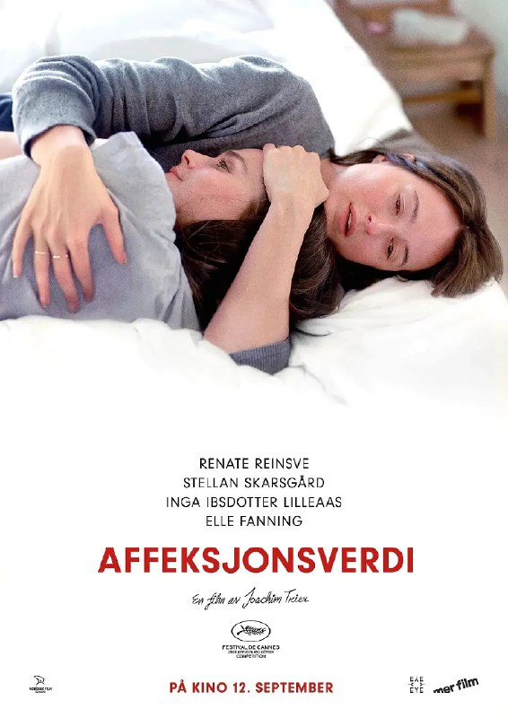 第98届 #奥斯卡 提名名单正式公布!①《罪人》以16项领跑提名名单打破了奥斯卡的提名数量纪录；《一战再战》入围13项；挪威选送的《情感价值》获9项；《哈姆奈特》获得8项，赵婷再度提名最佳导演，是首位两度入围最佳导演的华人女导演；《至尊马蒂》和《弗兰肯斯坦》皆获得8项提名