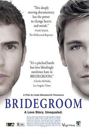 《再见！我的新郎》豆瓣评分