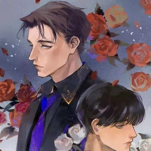 《娘娘腔》贾诩 苏莫离 豆瓣评分