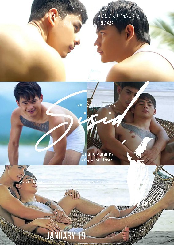 《潜水员》豆瓣评分