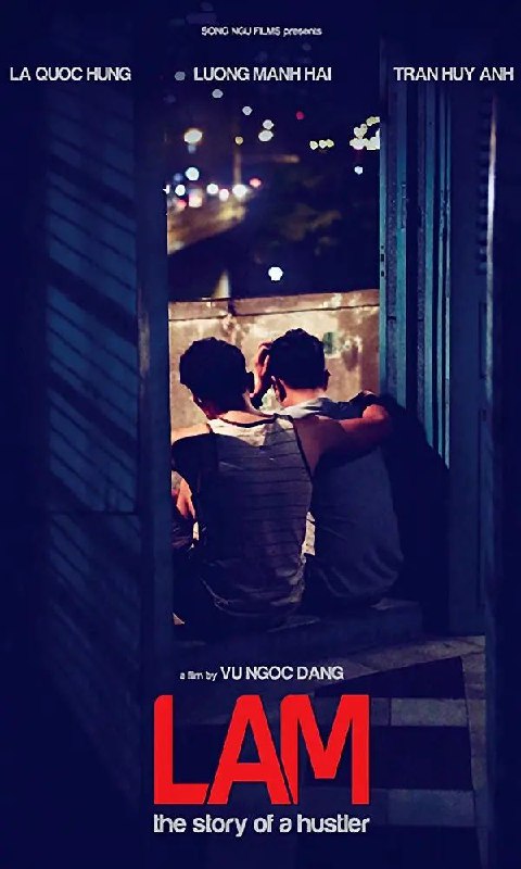 《迷失天堂2》豆瓣评分