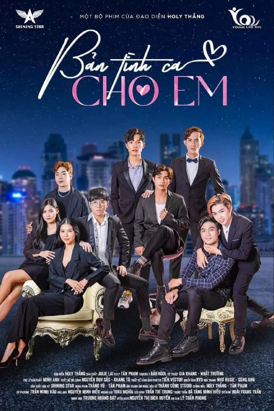 《爱欲情歌》.#剧情 #同性 #越南 #皮鞭 #肉体 #SM.更多同志影视👉@movieweekend