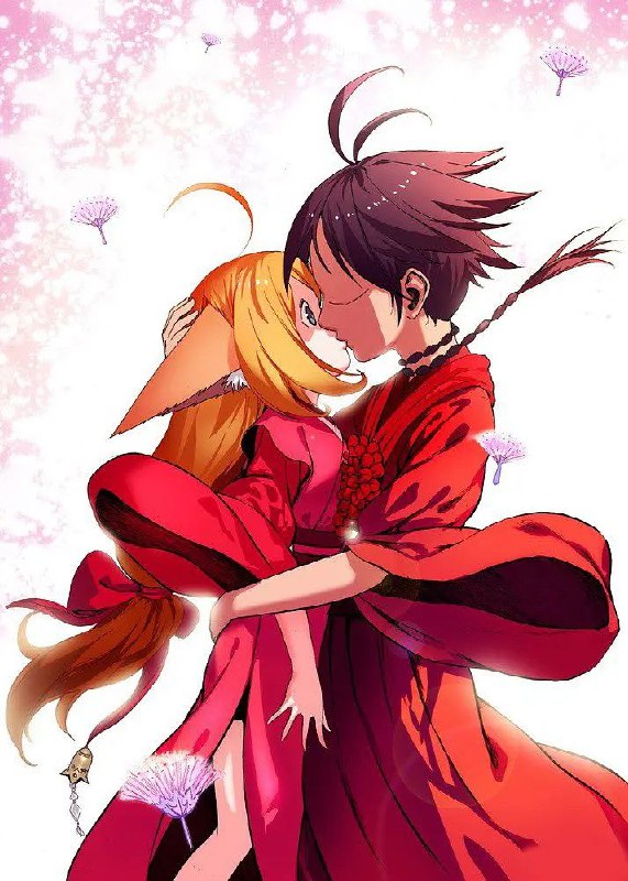 《狐妖小红娘》豆瓣评分