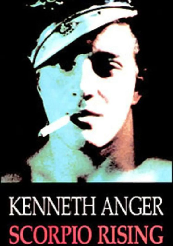 《天蝎星升起》豆瓣评分