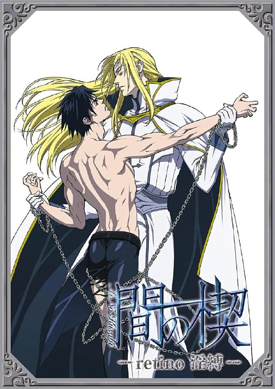 《间之楔》2012 豆瓣评分