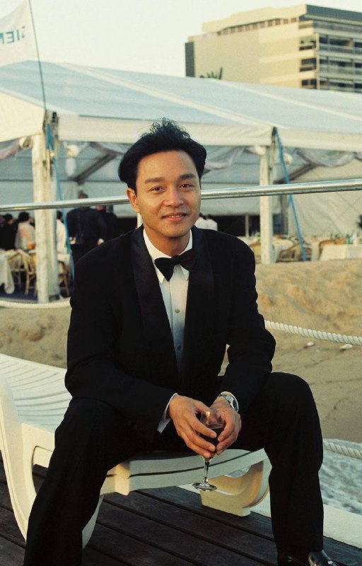 张国荣（WAV母带专辑合集）#音乐 #无损音乐 #Jack #张国荣 #quark从该歌手所有专辑中精选的经典单曲，量少而精，下载方便快捷，适合各位粉丝日常收听