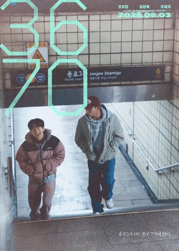 《#3670》豆瓣评分