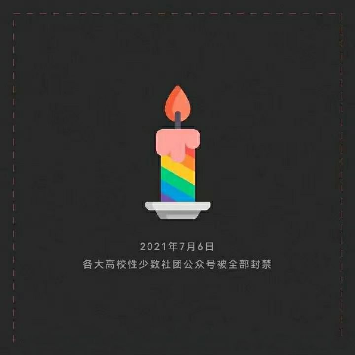 今年是同性恋去病理化20年
